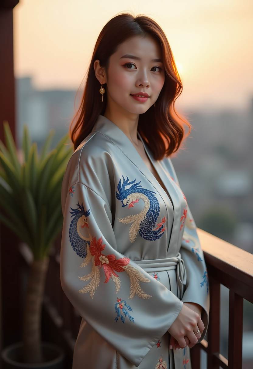 短剧推荐