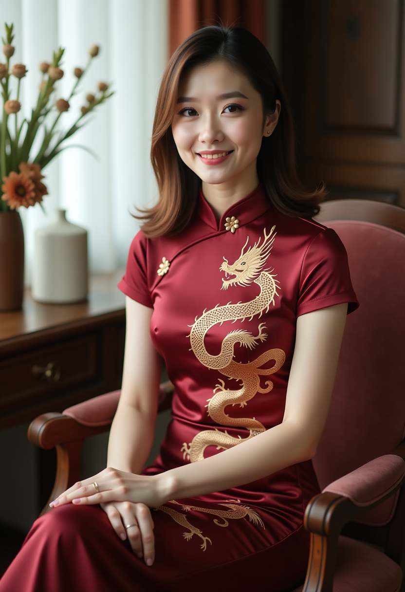 短剧合集