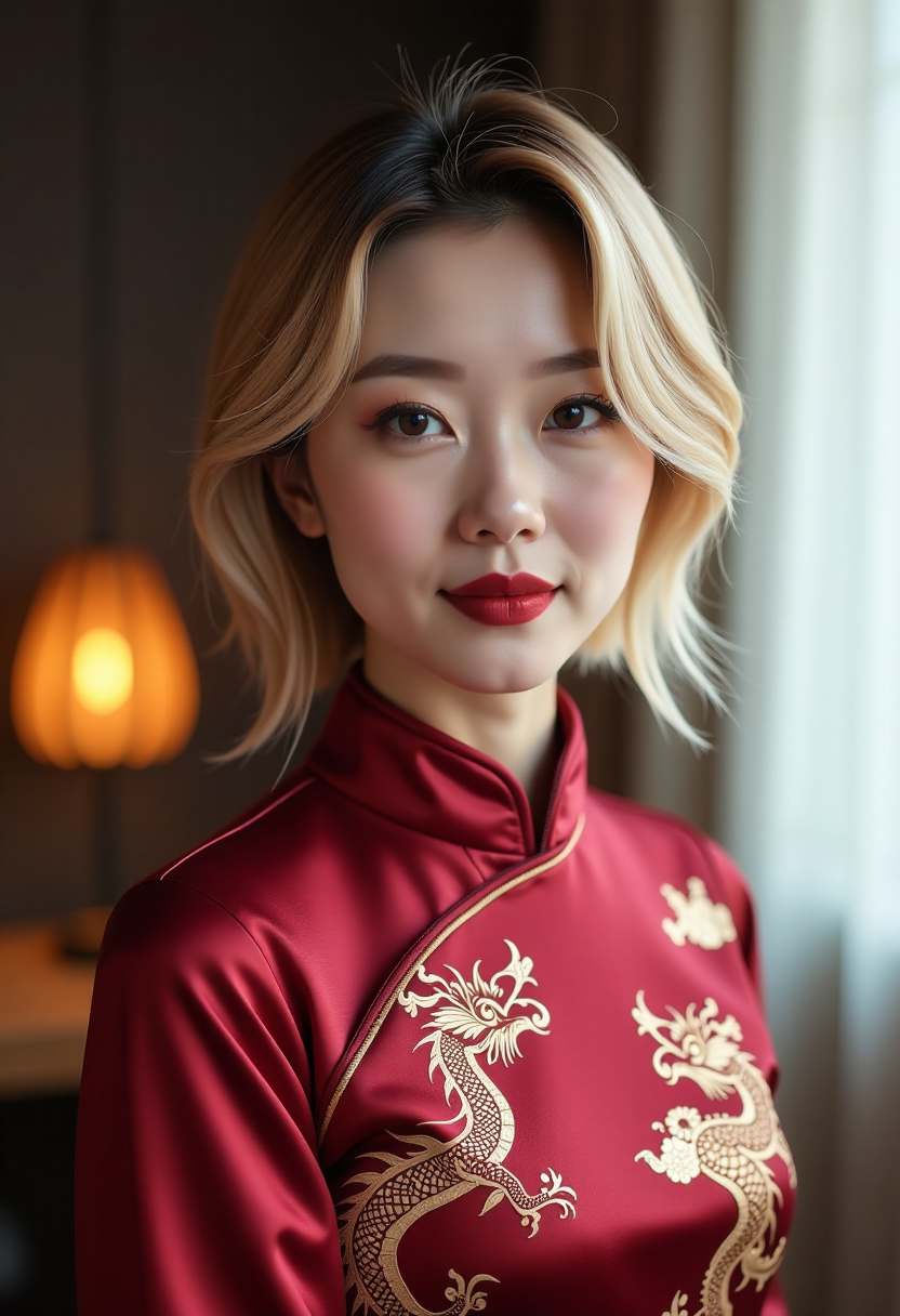 更新合集